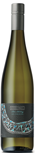 15 Riesling Eden Trai, Eden Valley (Thorn Clarke) 2015